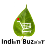 Indian Buzaar