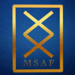 M S A F (1)