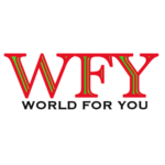 WFY Logo