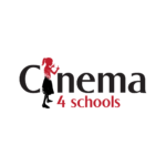 cinema-4-schools-logo